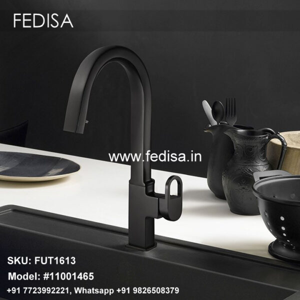 Kitchen Taps Faucets Bathroom Taps Kitchen Faucets Model No - 0381
