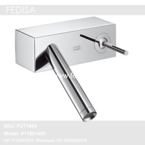 Kitchen Taps Faucets Bathroom Taps Kitchen Faucets Model No - 0382