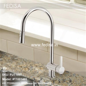 Kitchen Taps Faucets Bathroom Taps Kitchen Faucets Model No - 0383