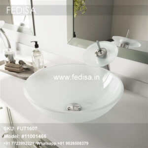 Kitchen Taps Faucets Bathroom Taps Kitchen Faucets Model No - 0384