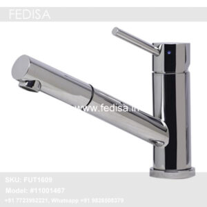Kitchen Taps Faucets Bathroom Taps Kitchen Faucets Model No - 0385