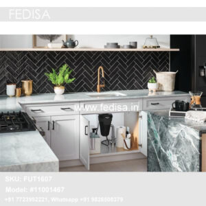 Kitchen Taps Faucets Bathroom Taps Kitchen Faucets Model No - 0386