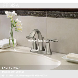 Kitchen Taps Faucets Bathroom Taps Kitchen Faucets Model No - 0387