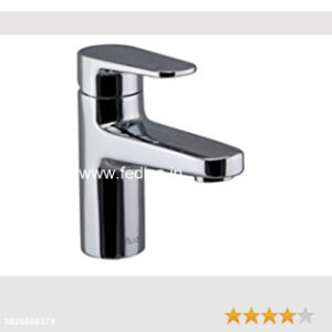 Kitchen Taps Faucets Bathroom Taps Kitchen Faucets Model No - 0388