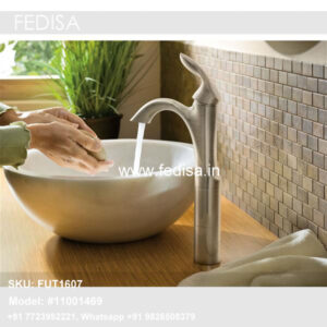 Kitchen Taps Faucets Bathroom Taps Kitchen Faucets Model No - 0389