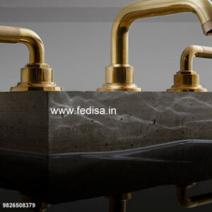Kitchen Taps Faucets Bathroom Taps Kitchen Faucets Model No - 0390