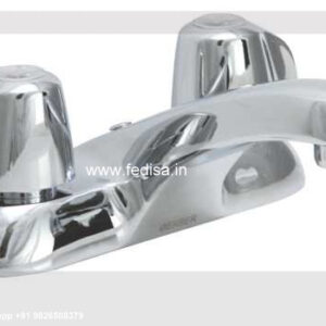 Kitchen Taps Faucets Bathroom Taps Kitchen Faucets Model No - 0391