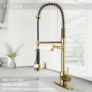 Kitchen Taps Faucets Bathroom Taps Kitchen Faucets Model No - 0392
