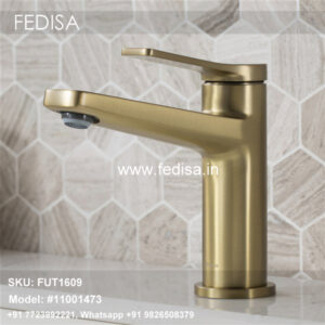 Kitchen Taps Faucets Bathroom Taps Kitchen Faucets Model No - 0394