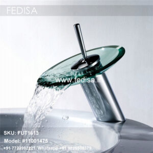 Kitchen Taps Faucets Bathroom Taps Kitchen Faucets Model No - 0397