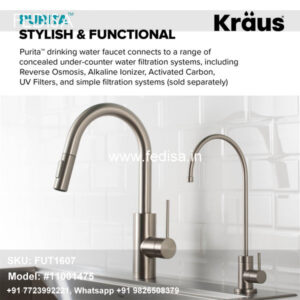 Kitchen Taps Faucets Bathroom Taps Kitchen Faucets Model No - 0399