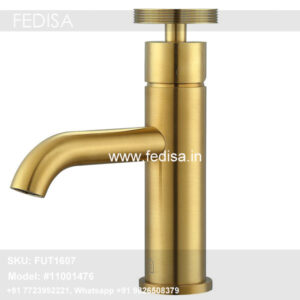 Kitchen Taps Faucets Bathroom Taps Kitchen Faucets Model No - 0400