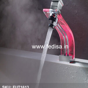 Kitchen Taps Faucets Bathroom Taps Kitchen Faucets Model No - 0403
