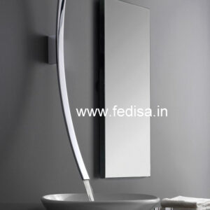 Kitchen Taps Faucets Bathroom Taps Kitchen Faucets Model No - 0404