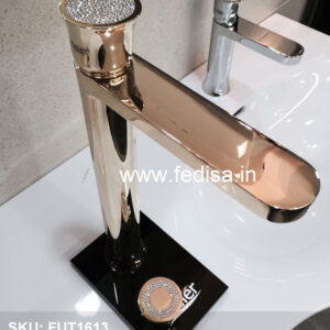 Kitchen Taps Faucets Bathroom Taps Kitchen Faucets Model No - 0405