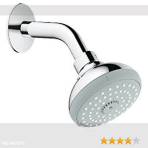 Kitchen Taps Faucets Bathroom Taps Kitchen Faucets Model No - 0406