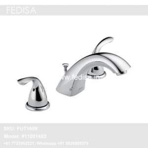 Kitchen Taps Faucets Bathroom Taps Kitchen Faucets Model No - 0408