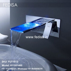 Kitchen Taps Faucets Bathroom Taps Kitchen Faucets Model No - 0412