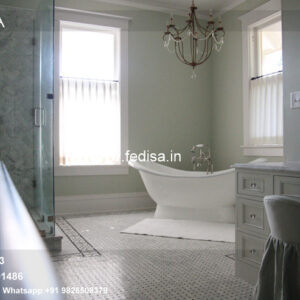 Kitchen Taps Faucets Bathroom Taps Kitchen Faucets Model No - 0413