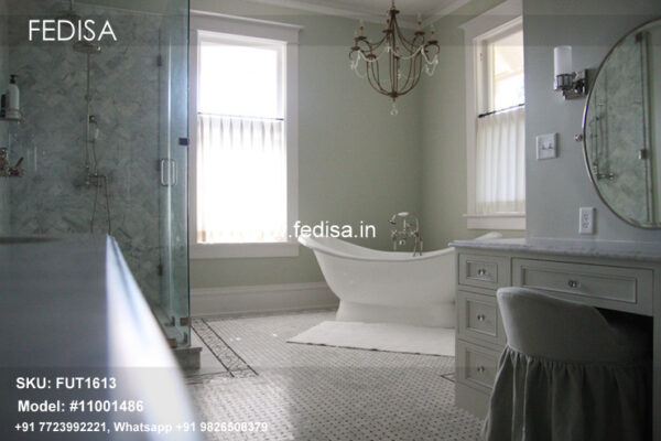 Kitchen Taps Faucets Bathroom Taps Kitchen Faucets Model No - 0413