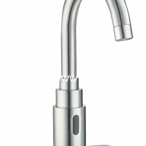 Kitchen Taps Faucets Bathroom Taps Kitchen Faucets Model No - 0421