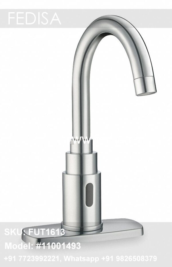 Kitchen Taps Faucets Bathroom Taps Kitchen Faucets Model No - 0421