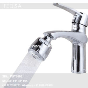 Kitchen Taps Faucets Bathroom Taps Kitchen Faucets Model No - 0423