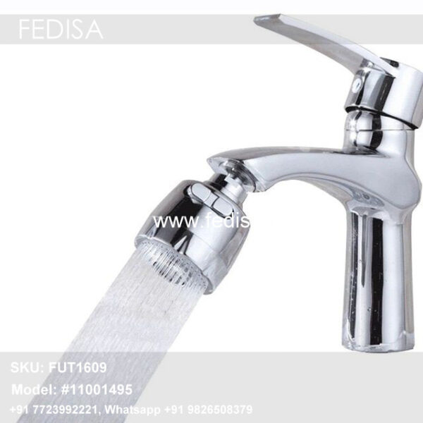 Kitchen Taps Faucets Bathroom Taps Kitchen Faucets Model No - 0423