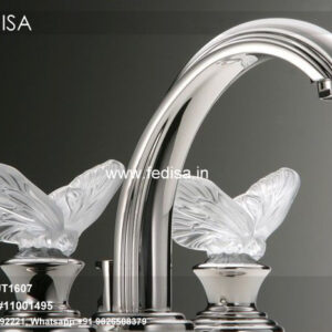 Kitchen Taps Faucets Bathroom Taps Kitchen Faucets Model No - 0424