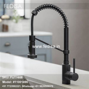 Kitchen Taps Faucets Bathroom Taps Kitchen Faucets Model No - 0425