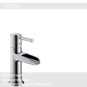 Kitchen Taps Faucets Bathroom Taps Kitchen Faucets Model No - 0426