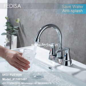 Kitchen Taps Faucets Bathroom Taps Kitchen Faucets Model No - 0428