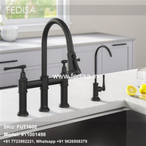 Kitchen Taps Faucets Bathroom Taps Kitchen Faucets Model No - 0429