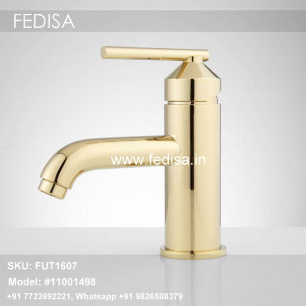 Kitchen Taps Faucets Bathroom Taps Kitchen Faucets Model No - 0430