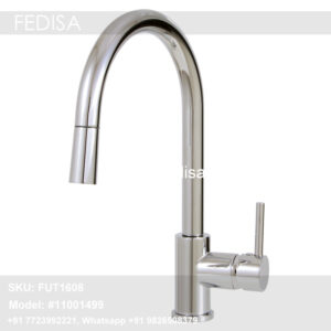 Kitchen Taps Faucets Bathroom Taps Kitchen Faucets Model No - 0431
