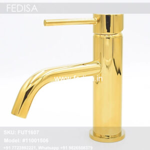 Kitchen Taps Faucets Bathroom Taps Kitchen Faucets Model No - 0437