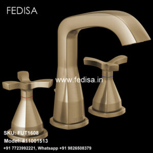 Kitchen Taps Faucets Bathroom Taps Kitchen Faucets Model No - 0444