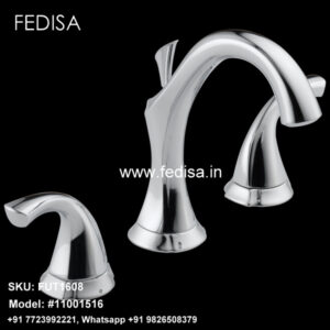 Kitchen Taps Faucets Bathroom Taps Kitchen Faucets Model No - 0446