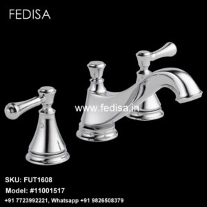 Kitchen Taps Faucets Bathroom Taps Kitchen Faucets Model No - 0448