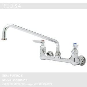 Kitchen Taps Faucets Bathroom Taps Kitchen Faucets Model No - 0449