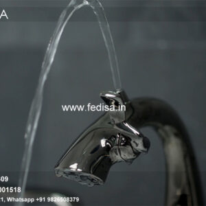 Kitchen Taps Faucets Bathroom Taps Kitchen Faucets Model No - 0450