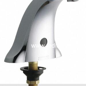 Kitchen Taps Faucets Bathroom Taps Kitchen Faucets Model No - 0452