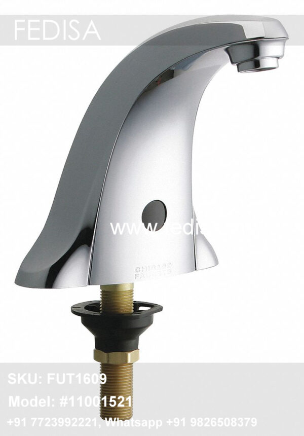 Kitchen Taps Faucets Bathroom Taps Kitchen Faucets Model No - 0452