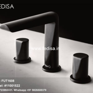 Kitchen Taps Faucets Bathroom Taps Kitchen Faucets Model No - 0453