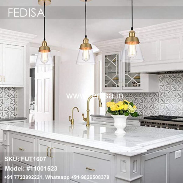 Kitchen Taps Faucets Bathroom Taps Kitchen Faucets Model No - 0454