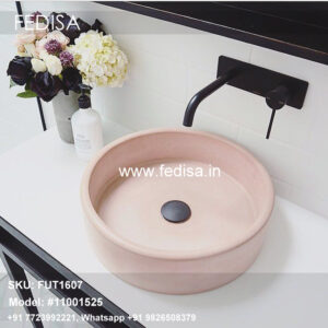Kitchen Taps Faucets Bathroom Taps Kitchen Faucets Model No - 0455
