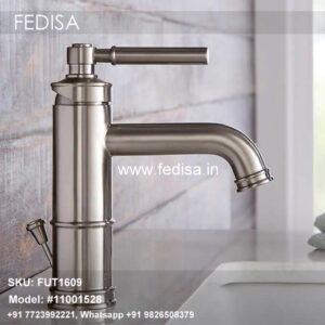 Kitchen Taps Faucets Bathroom Taps Kitchen Faucets Model No - 0456