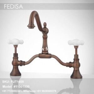 Kitchen Taps Faucets Bathroom Taps Kitchen Faucets Model No - 0457