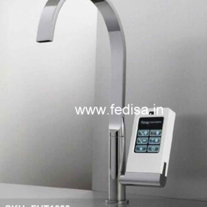 Kitchen Taps Faucets Bathroom Taps Kitchen Faucets Model No - 0459