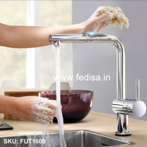 Kitchen Taps Faucets Bathroom Taps Kitchen Faucets Model No - 0460